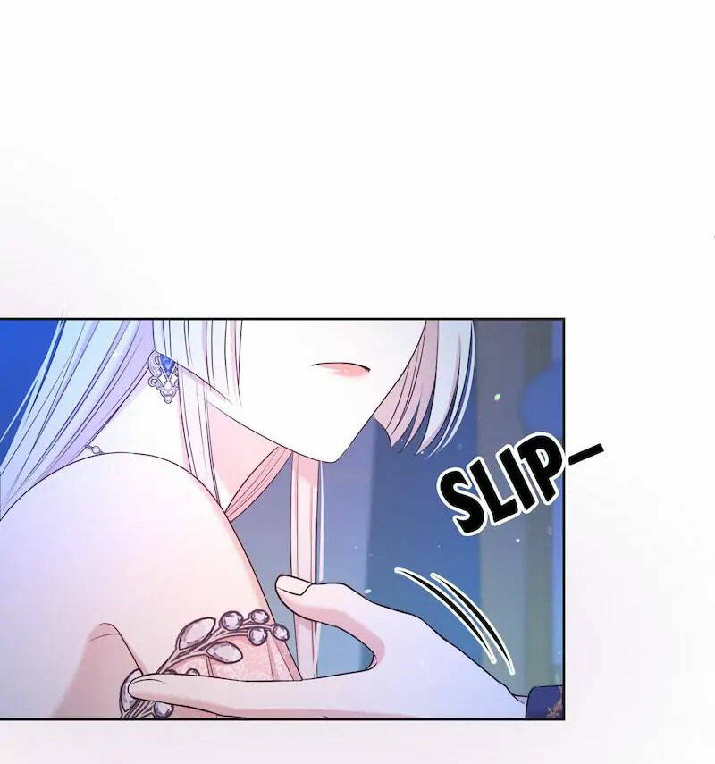 Tôi Chán Nản Vì Chồng Thứ Hai Không Chung Thủy Chapter 46.2 - Trang 2