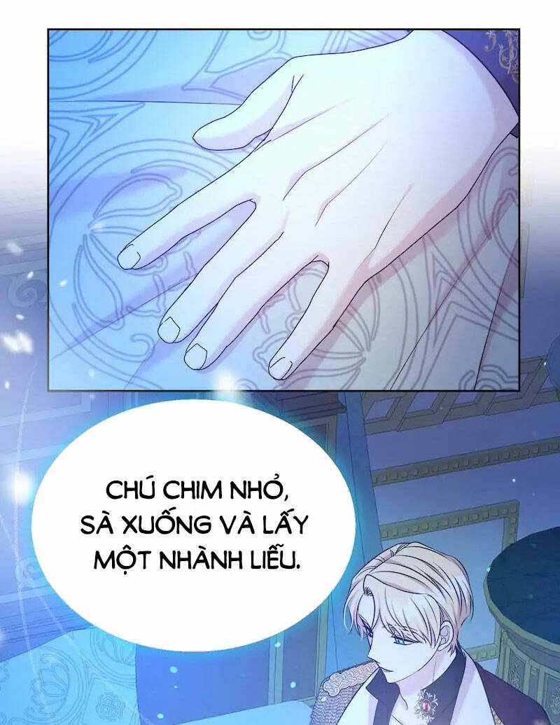 Tôi Chán Nản Vì Chồng Thứ Hai Không Chung Thủy Chapter 46.2 - Trang 2