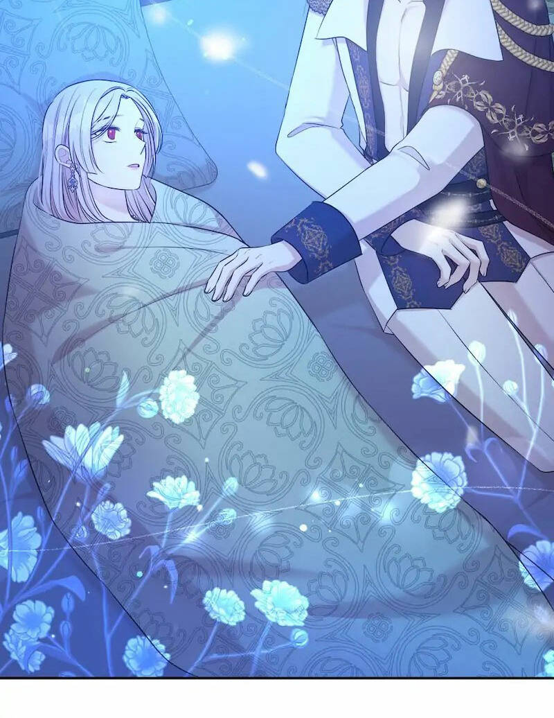 Tôi Chán Nản Vì Chồng Thứ Hai Không Chung Thủy Chapter 46.2 - Trang 2