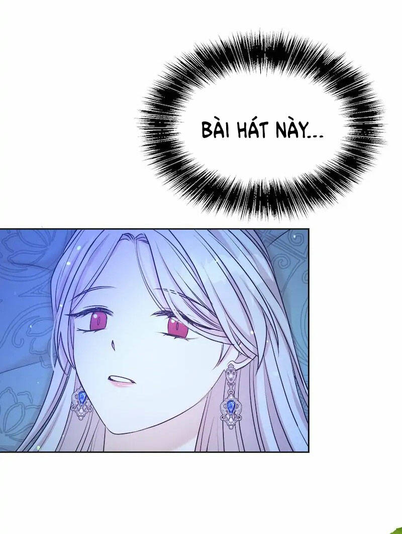 Tôi Chán Nản Vì Chồng Thứ Hai Không Chung Thủy Chapter 46.2 - Trang 2