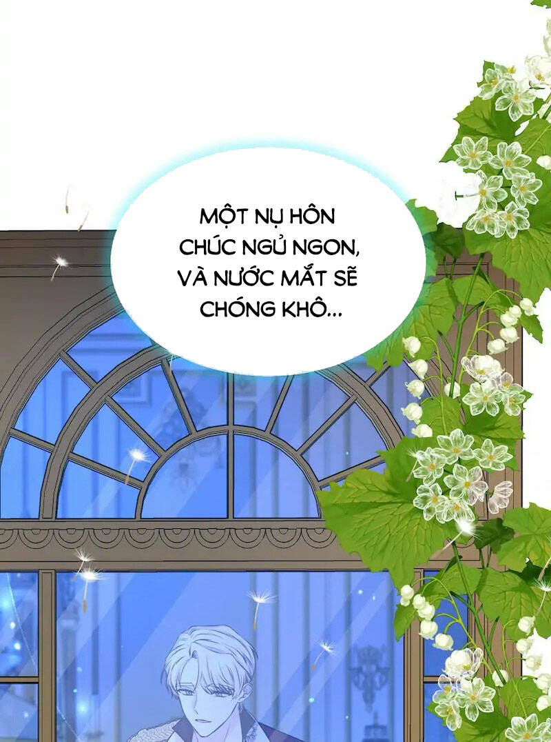 Tôi Chán Nản Vì Chồng Thứ Hai Không Chung Thủy Chapter 46.2 - Trang 2