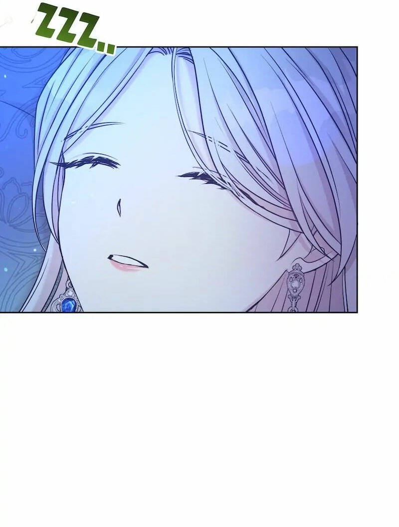 Tôi Chán Nản Vì Chồng Thứ Hai Không Chung Thủy Chapter 46.2 - Trang 2