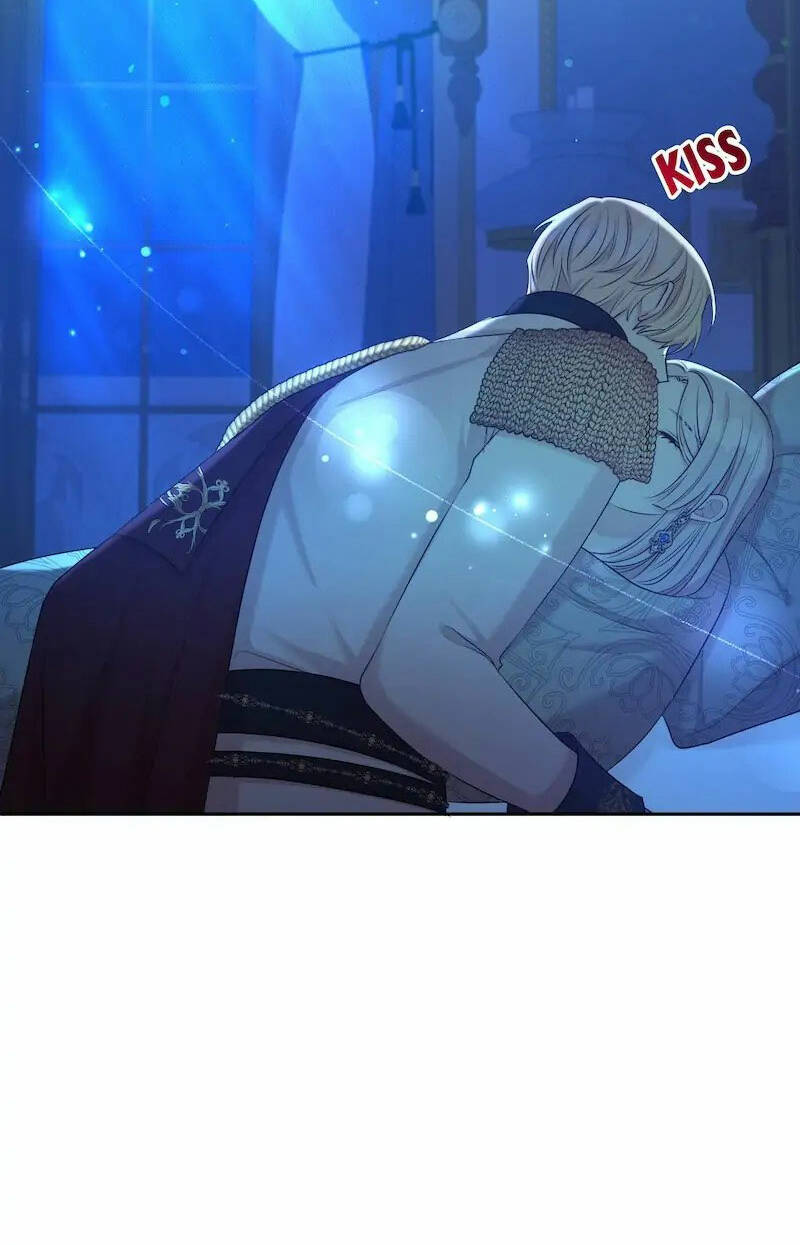 Tôi Chán Nản Vì Chồng Thứ Hai Không Chung Thủy Chapter 46.2 - Trang 2