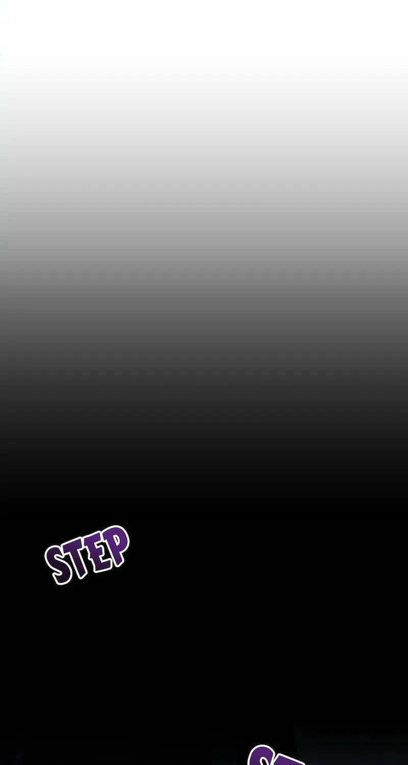 Tôi Chán Nản Vì Chồng Thứ Hai Không Chung Thủy Chapter 46.2 - Trang 2