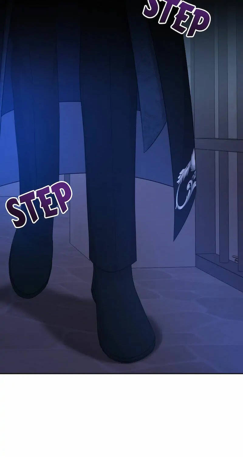 Tôi Chán Nản Vì Chồng Thứ Hai Không Chung Thủy Chapter 46.2 - Trang 2