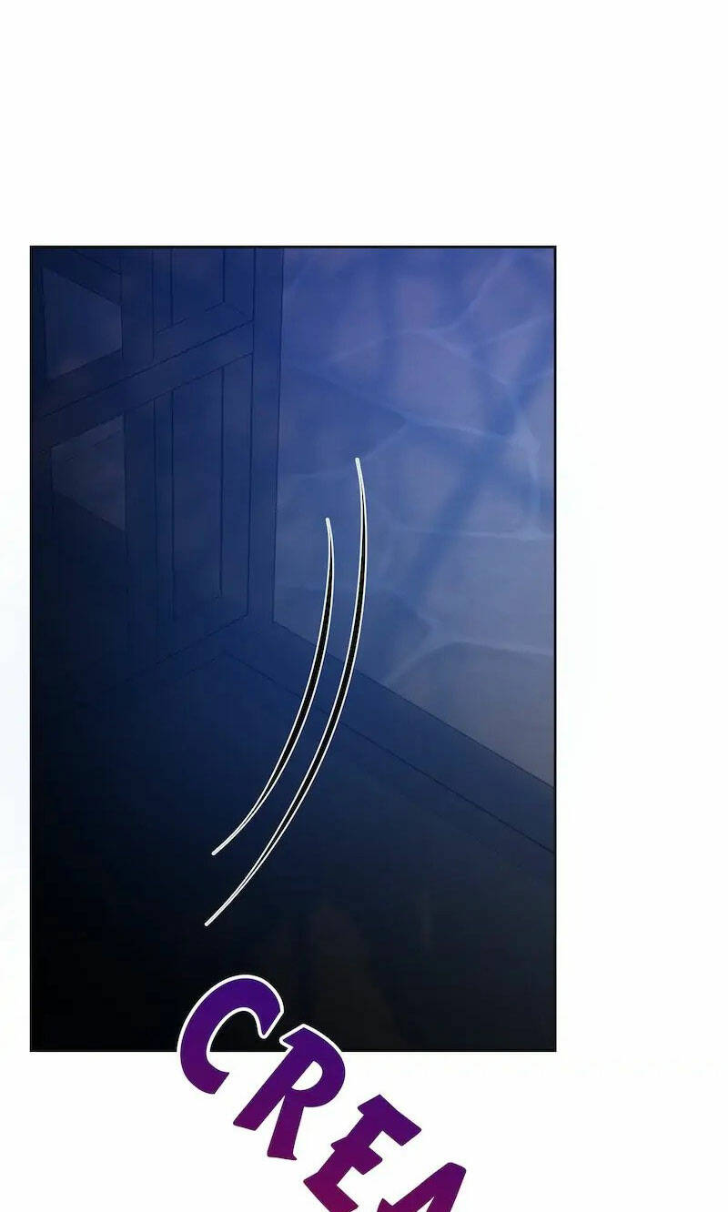 Tôi Chán Nản Vì Chồng Thứ Hai Không Chung Thủy Chapter 46.2 - Trang 2