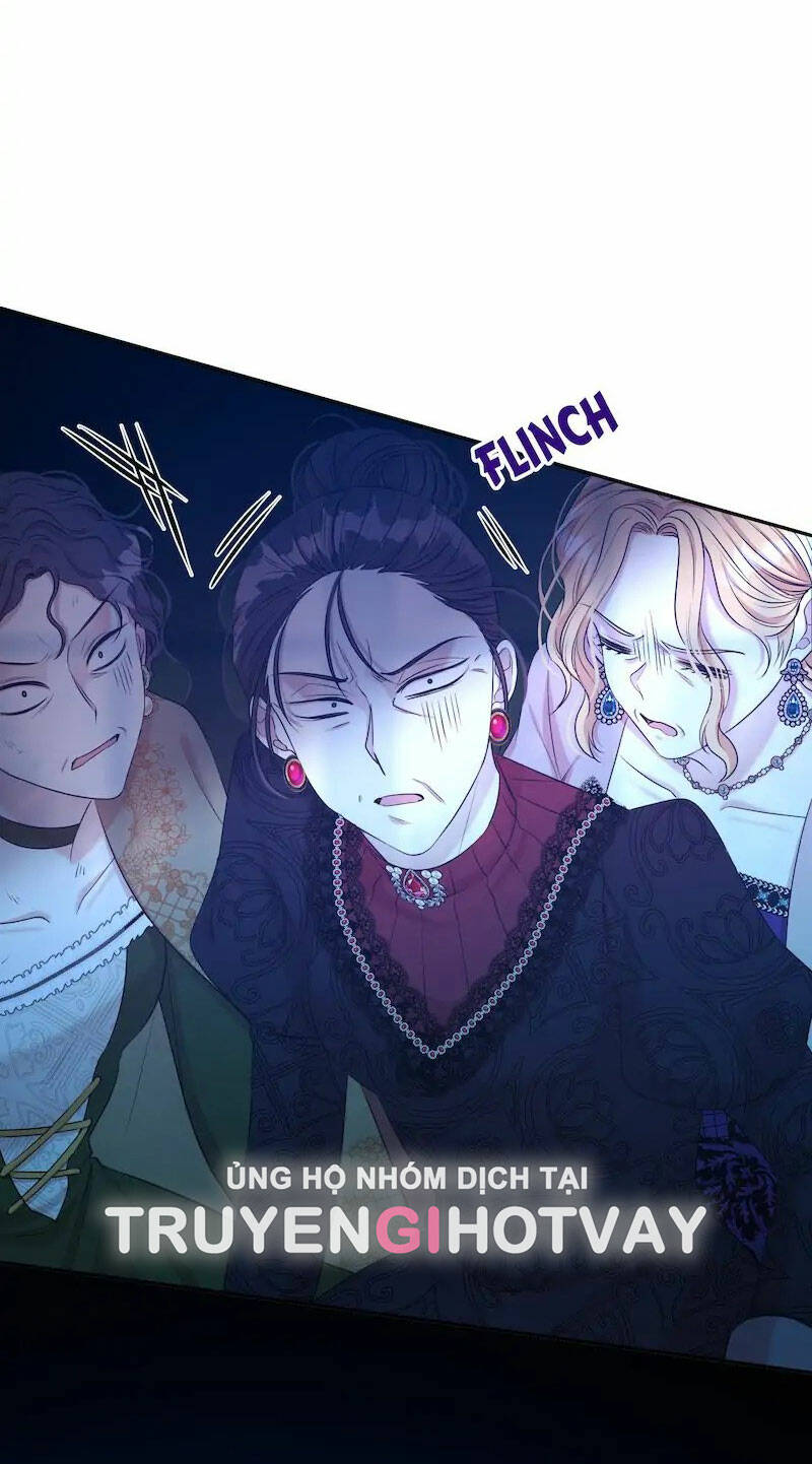 Tôi Chán Nản Vì Chồng Thứ Hai Không Chung Thủy Chapter 46.2 - Trang 2