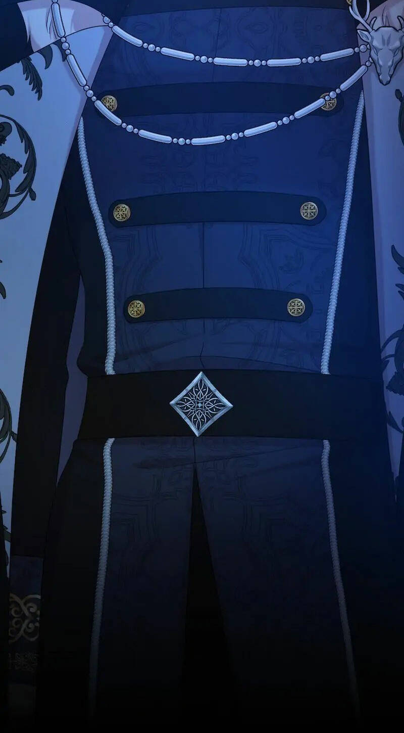 Tôi Chán Nản Vì Chồng Thứ Hai Không Chung Thủy Chapter 46.2 - Trang 2