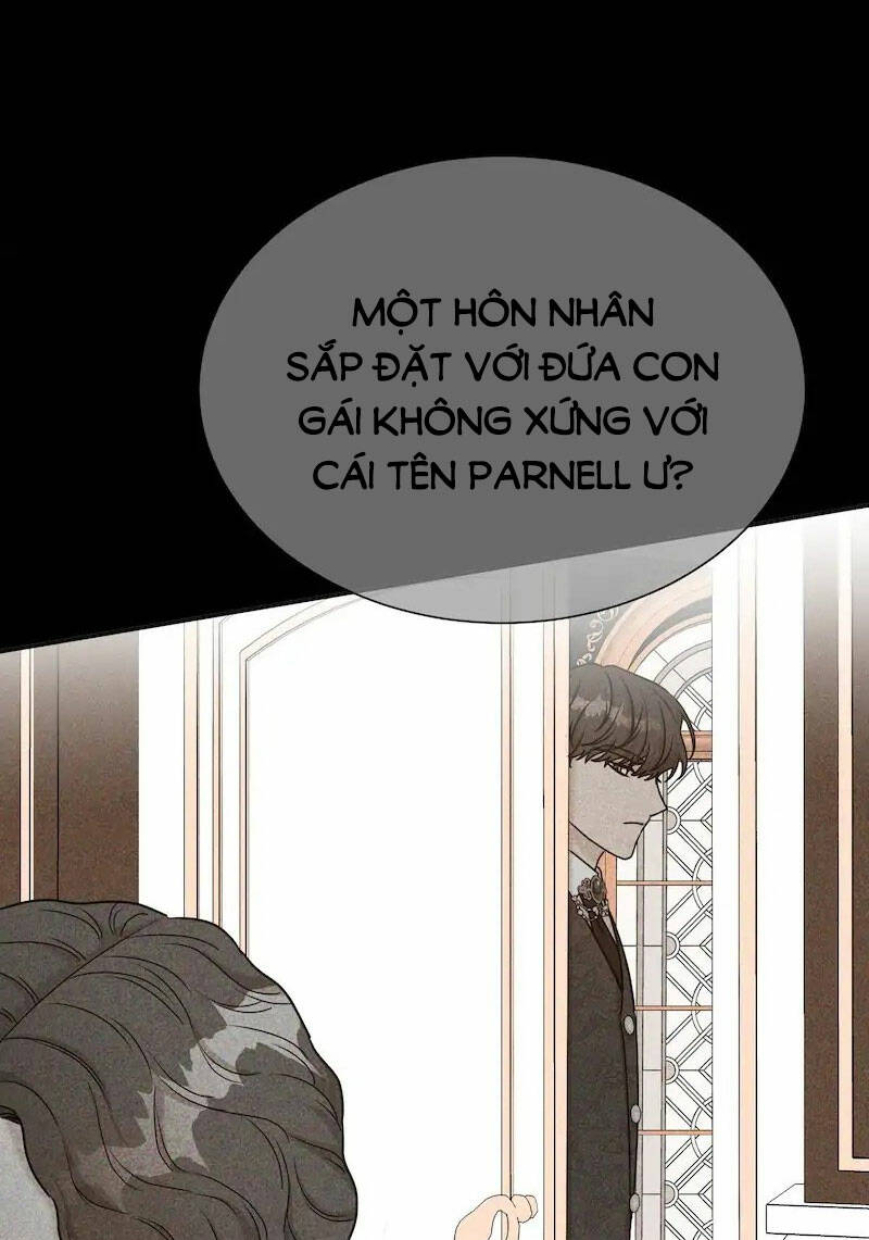 Tôi Chán Nản Vì Chồng Thứ Hai Không Chung Thủy Chapter 47.1 - Trang 2