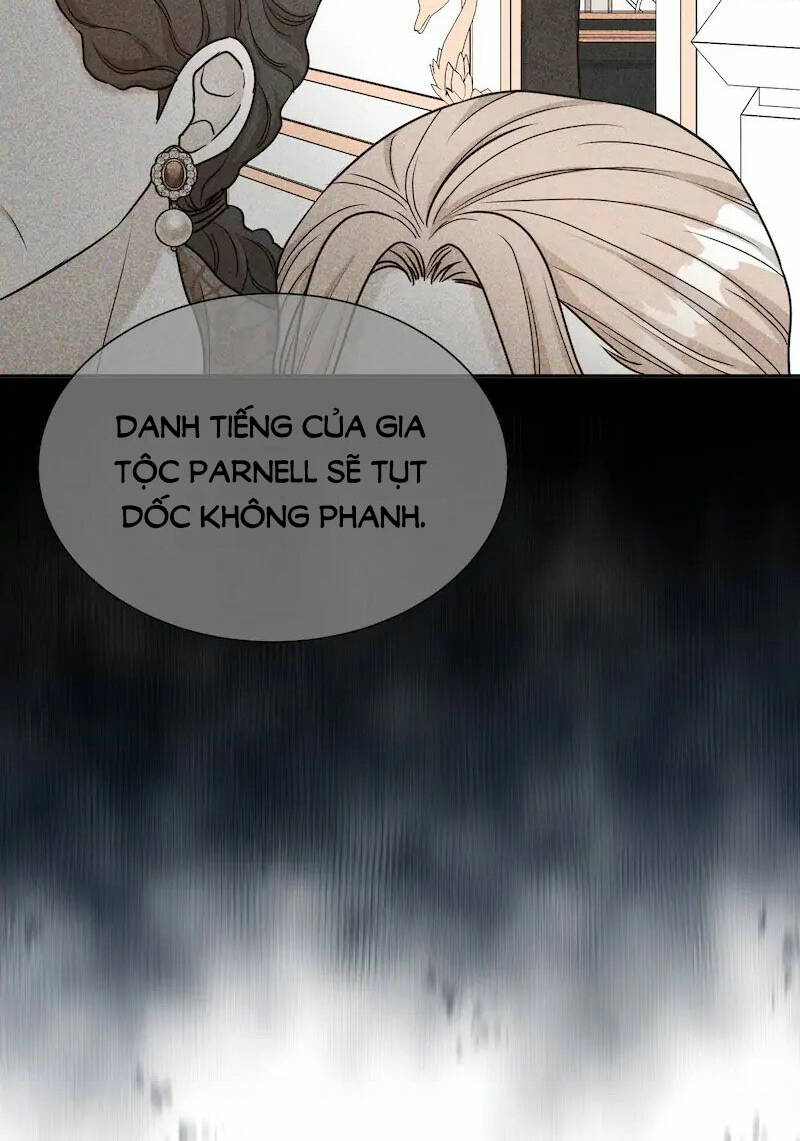 Tôi Chán Nản Vì Chồng Thứ Hai Không Chung Thủy Chapter 47.1 - Trang 2