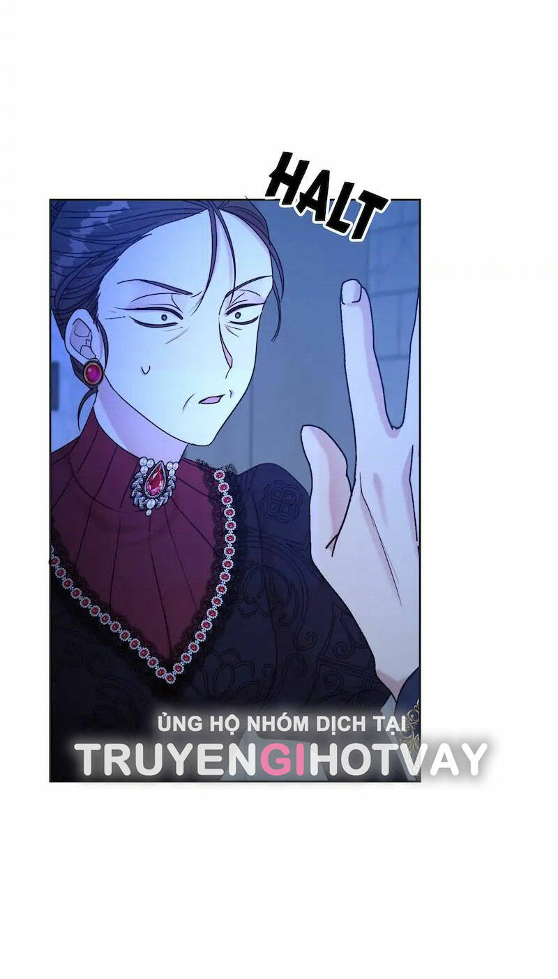 Tôi Chán Nản Vì Chồng Thứ Hai Không Chung Thủy Chapter 47.1 - Trang 2