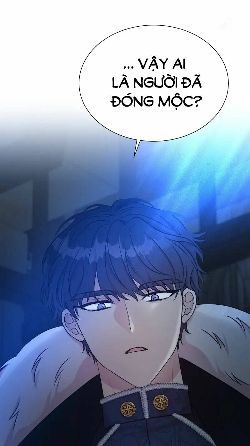 Tôi Chán Nản Vì Chồng Thứ Hai Không Chung Thủy Chapter 47.1 - Trang 2