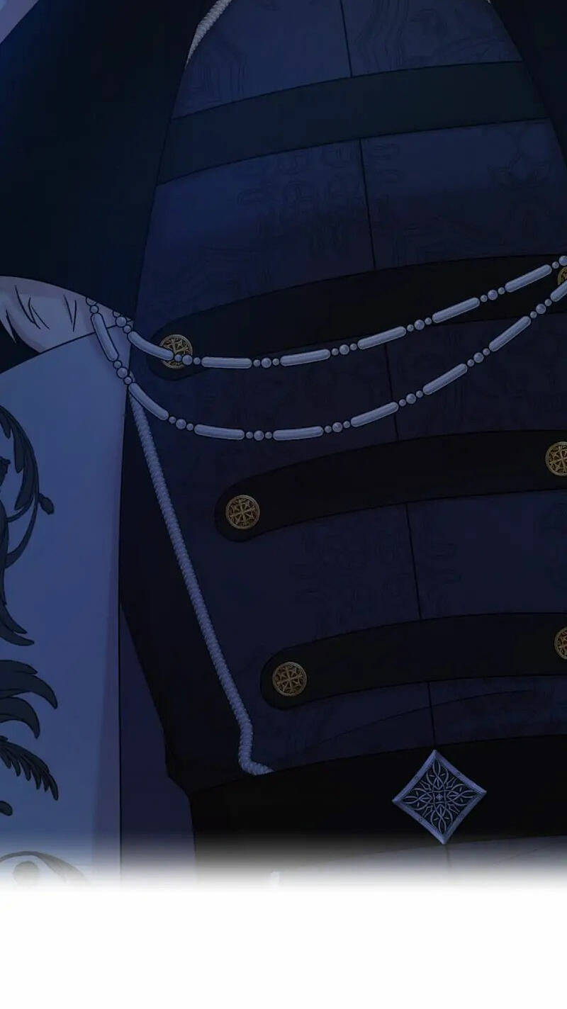 Tôi Chán Nản Vì Chồng Thứ Hai Không Chung Thủy Chapter 47.1 - Trang 2