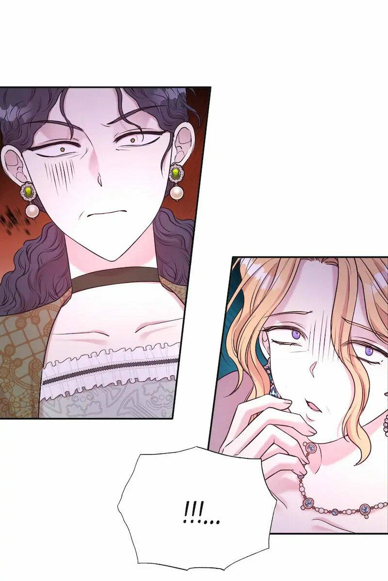 Tôi Chán Nản Vì Chồng Thứ Hai Không Chung Thủy Chapter 47.1 - Trang 2