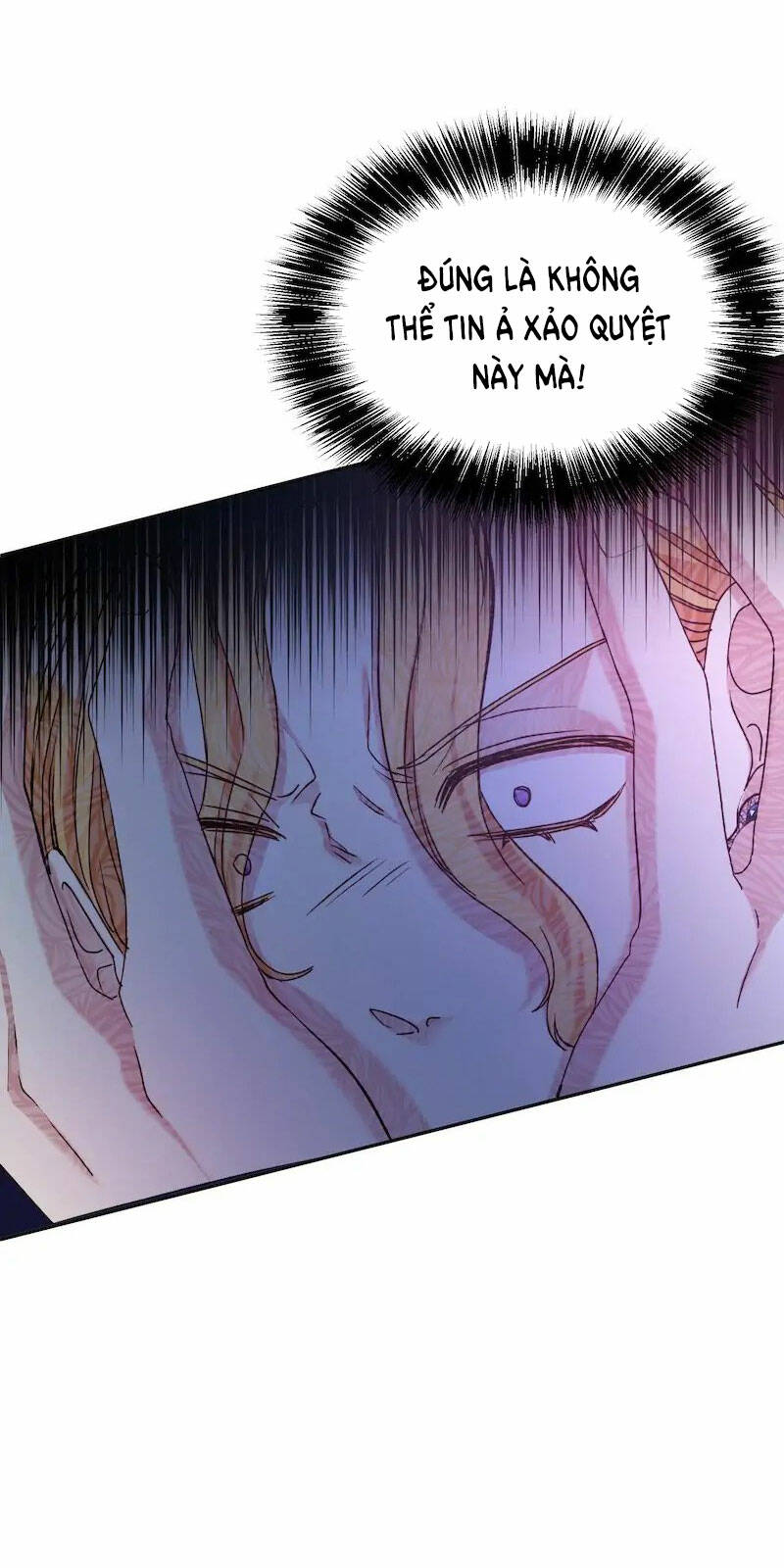 Tôi Chán Nản Vì Chồng Thứ Hai Không Chung Thủy Chapter 47.1 - Trang 2