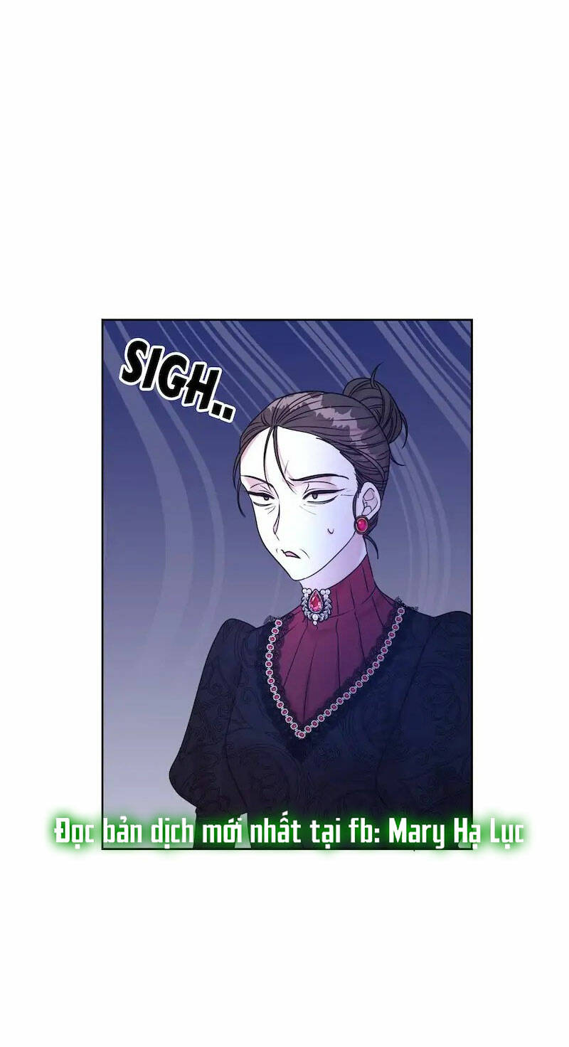 Tôi Chán Nản Vì Chồng Thứ Hai Không Chung Thủy Chapter 47.1 - Trang 2