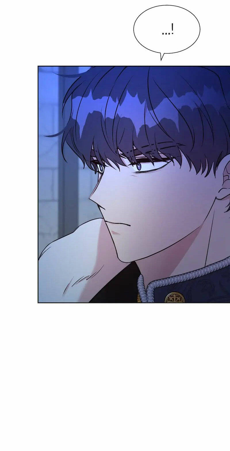 Tôi Chán Nản Vì Chồng Thứ Hai Không Chung Thủy Chapter 47.1 - Trang 2