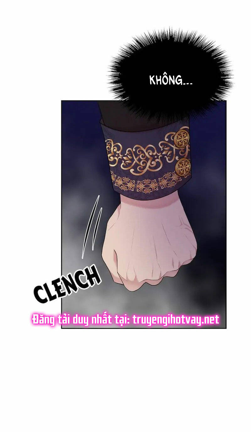 Tôi Chán Nản Vì Chồng Thứ Hai Không Chung Thủy Chapter 47.1 - Trang 2