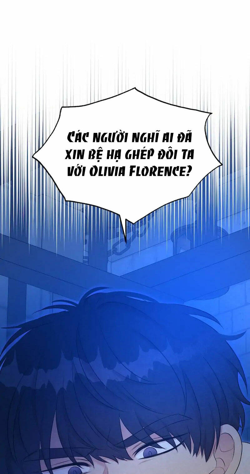 Tôi Chán Nản Vì Chồng Thứ Hai Không Chung Thủy Chapter 47.2 - Trang 2