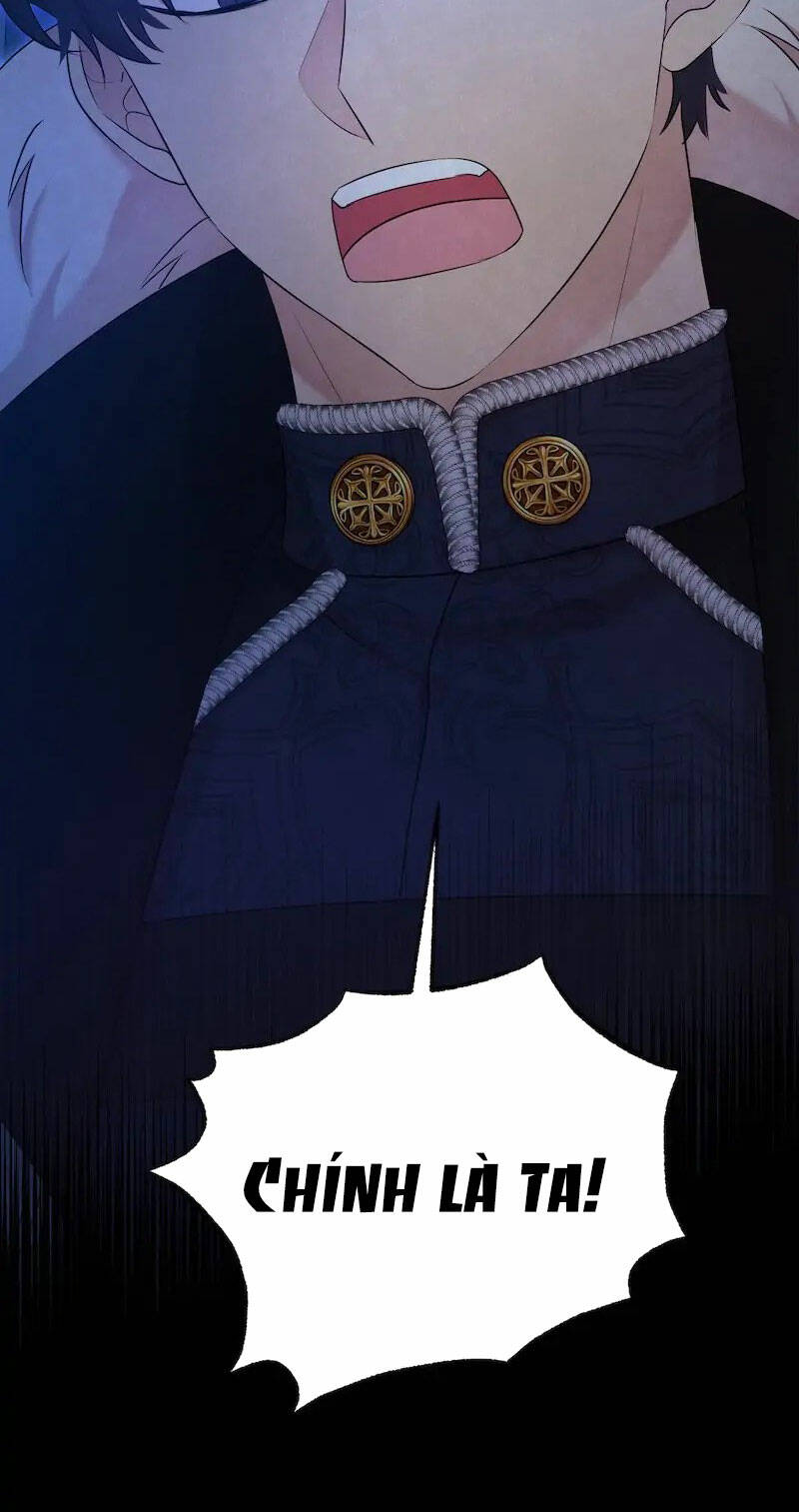 Tôi Chán Nản Vì Chồng Thứ Hai Không Chung Thủy Chapter 47.2 - Trang 2