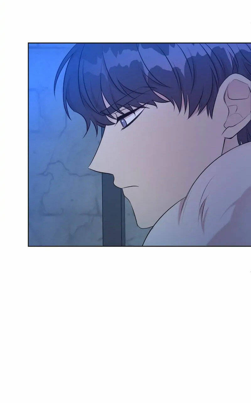 Tôi Chán Nản Vì Chồng Thứ Hai Không Chung Thủy Chapter 47.2 - Trang 2