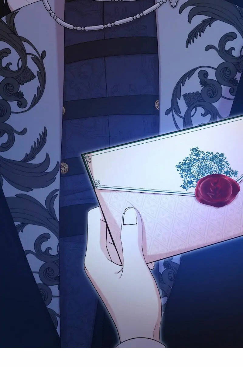 Tôi Chán Nản Vì Chồng Thứ Hai Không Chung Thủy Chapter 47.2 - Trang 2