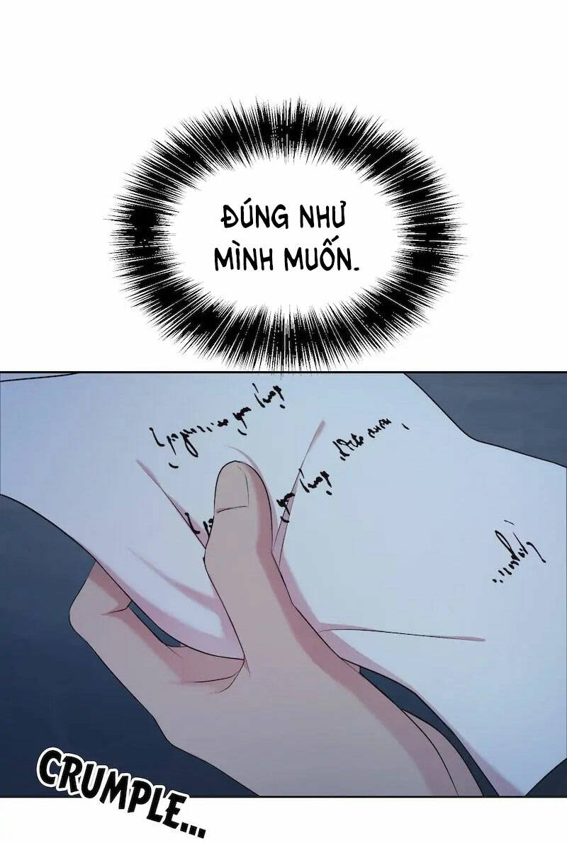 Tôi Chán Nản Vì Chồng Thứ Hai Không Chung Thủy Chapter 47.2 - Trang 2