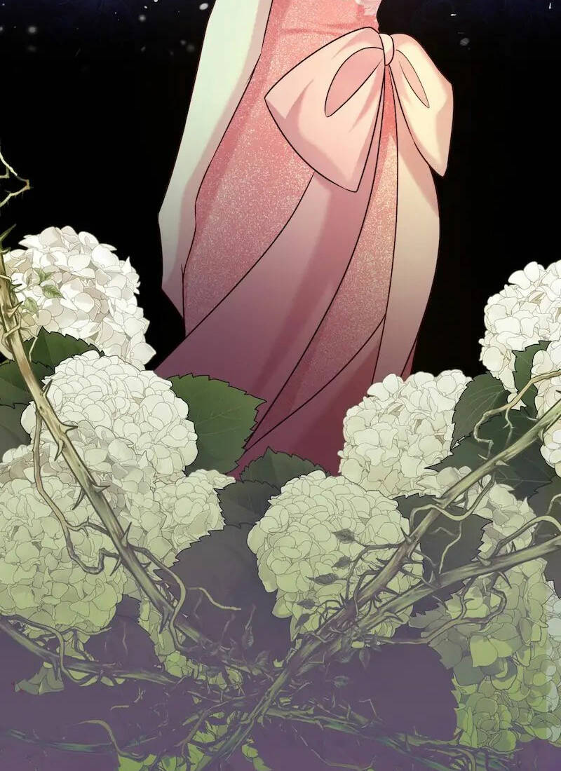 Tôi Chán Nản Vì Chồng Thứ Hai Không Chung Thủy Chapter 47.2 - Trang 2