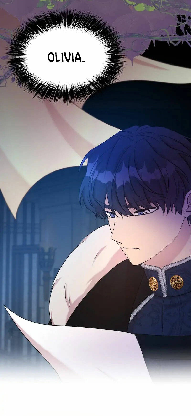 Tôi Chán Nản Vì Chồng Thứ Hai Không Chung Thủy Chapter 47.2 - Trang 2