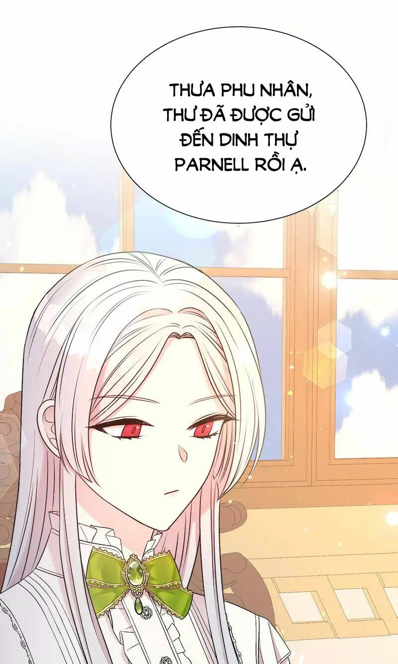 Tôi Chán Nản Vì Chồng Thứ Hai Không Chung Thủy Chapter 47.2 - Trang 2