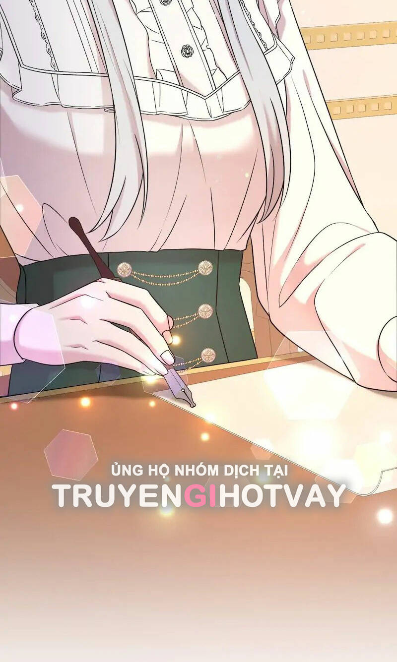 Tôi Chán Nản Vì Chồng Thứ Hai Không Chung Thủy Chapter 47.2 - Trang 2