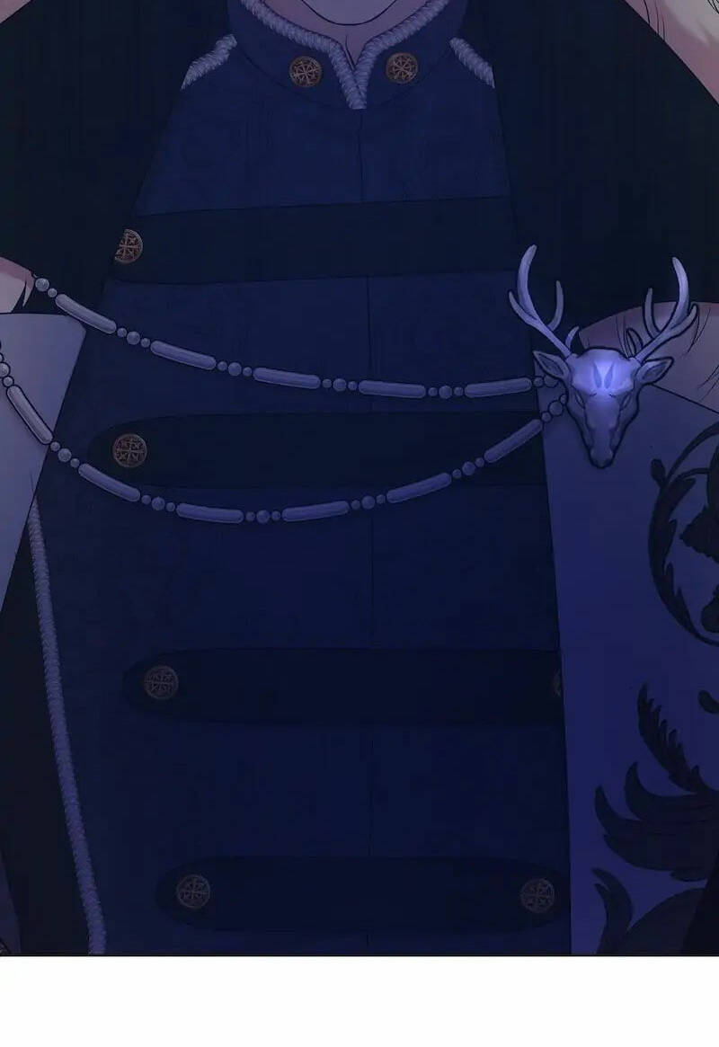 Tôi Chán Nản Vì Chồng Thứ Hai Không Chung Thủy Chapter 47.2 - Trang 2