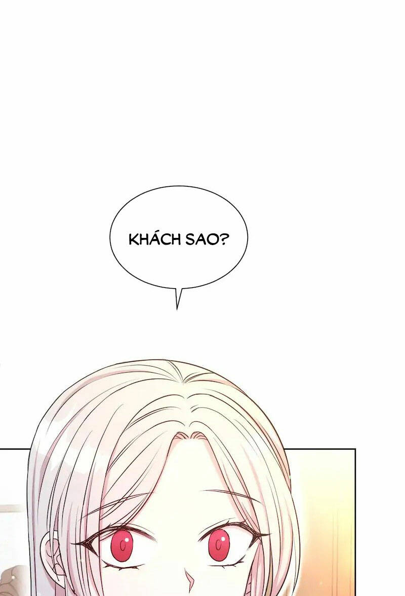 Tôi Chán Nản Vì Chồng Thứ Hai Không Chung Thủy Chapter 47.2 - Trang 2