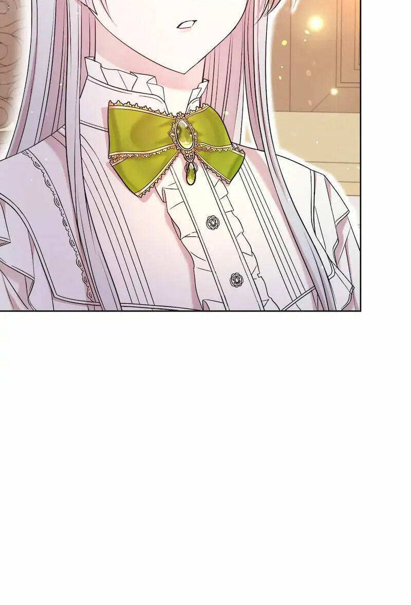 Tôi Chán Nản Vì Chồng Thứ Hai Không Chung Thủy Chapter 47.2 - Trang 2