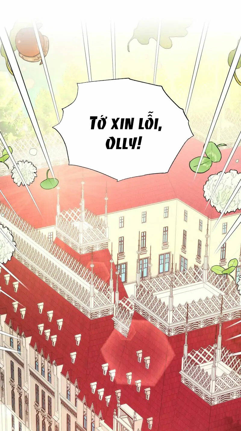 Tôi Chán Nản Vì Chồng Thứ Hai Không Chung Thủy Chapter 47.2 - Trang 2