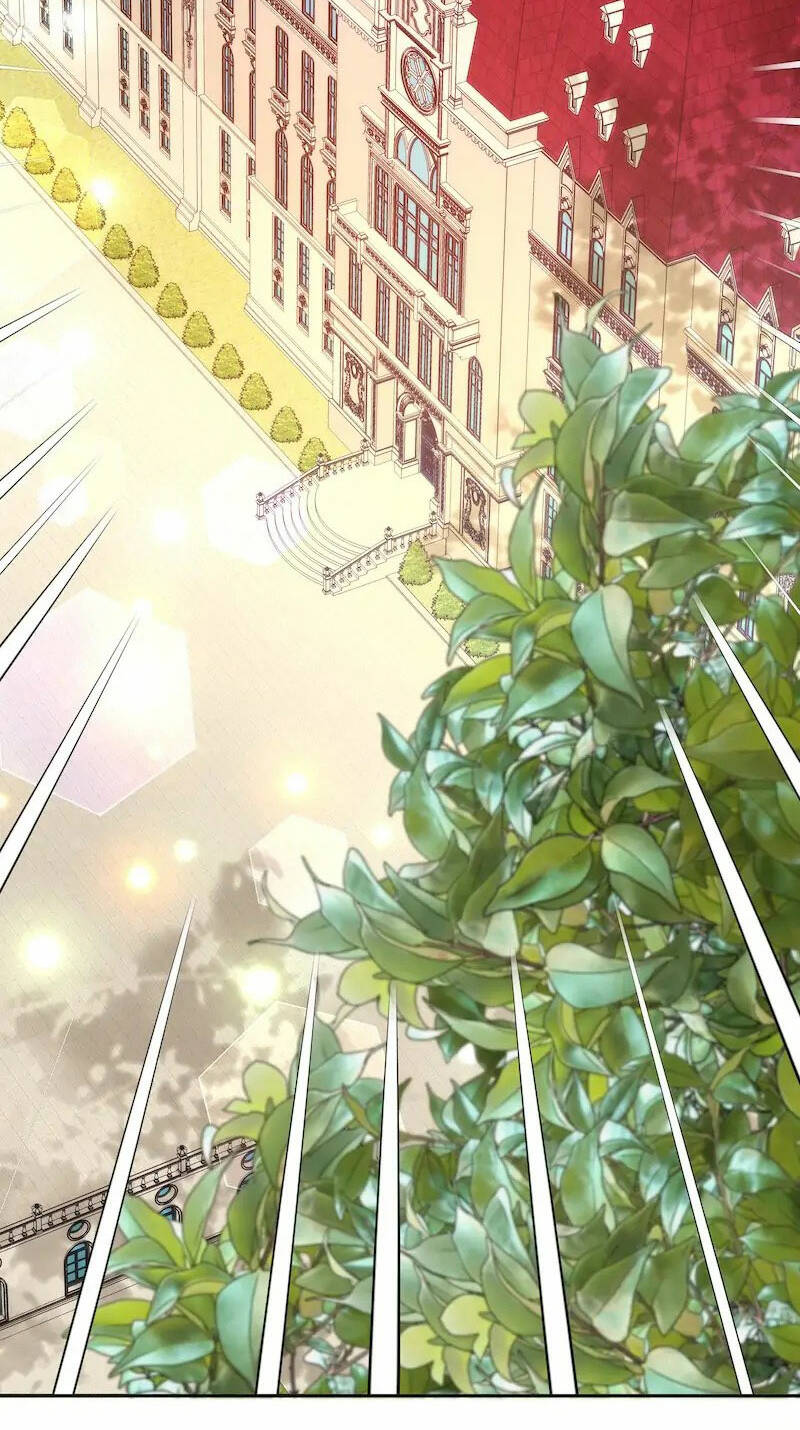 Tôi Chán Nản Vì Chồng Thứ Hai Không Chung Thủy Chapter 47.2 - Trang 2