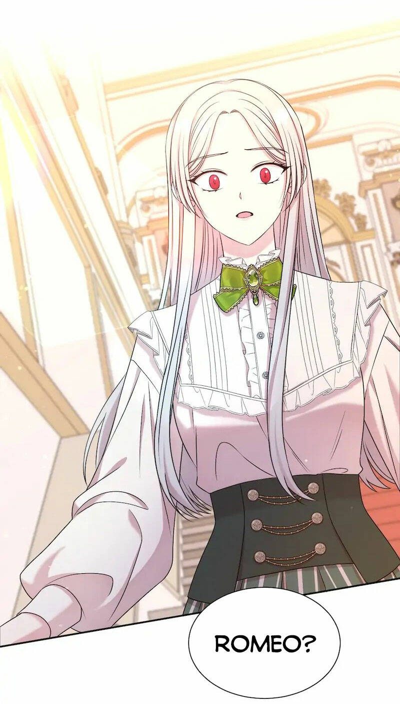 Tôi Chán Nản Vì Chồng Thứ Hai Không Chung Thủy Chapter 47.2 - Trang 2