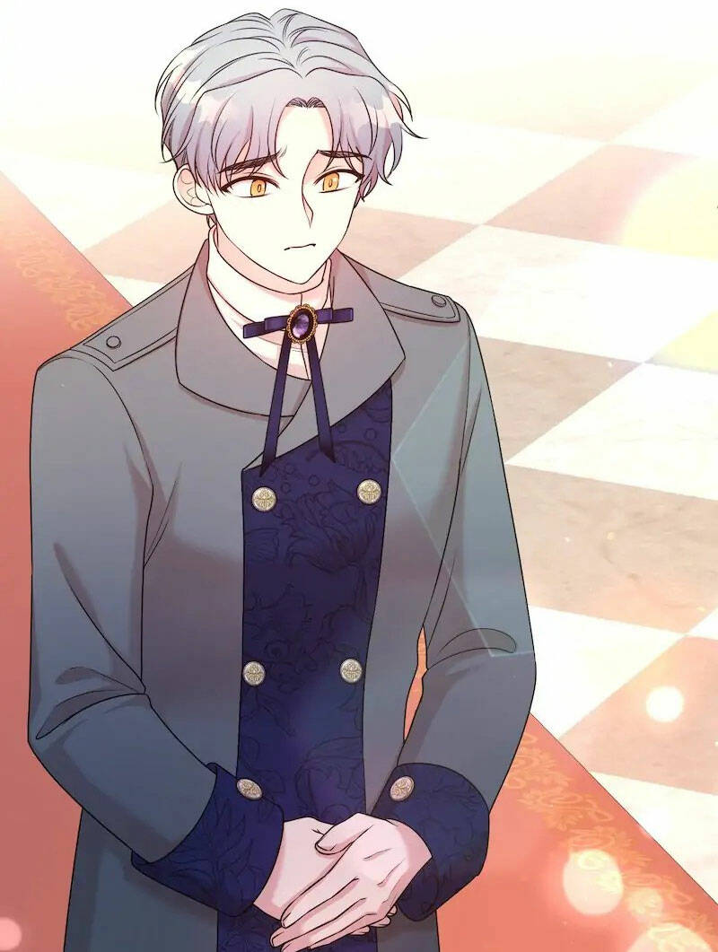 Tôi Chán Nản Vì Chồng Thứ Hai Không Chung Thủy Chapter 47.2 - Trang 2