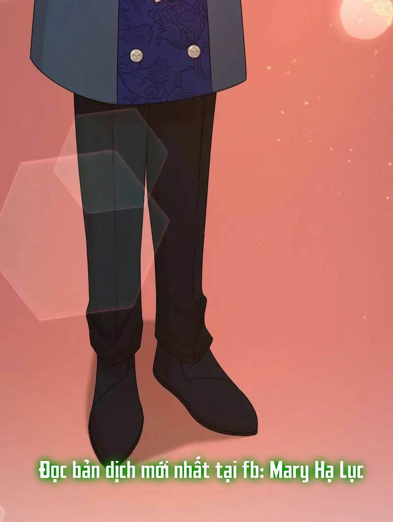 Tôi Chán Nản Vì Chồng Thứ Hai Không Chung Thủy Chapter 47.2 - Trang 2