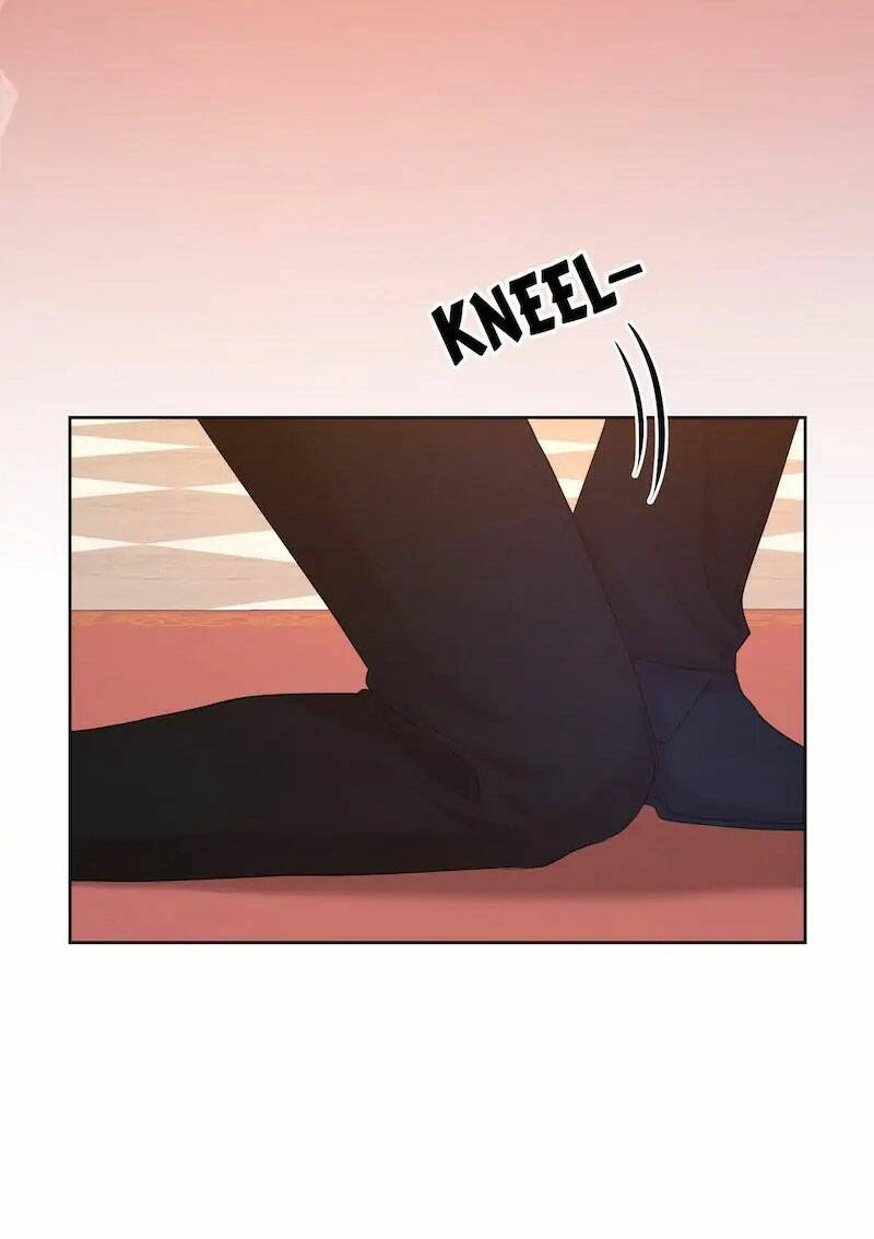 Tôi Chán Nản Vì Chồng Thứ Hai Không Chung Thủy Chapter 47.2 - Trang 2