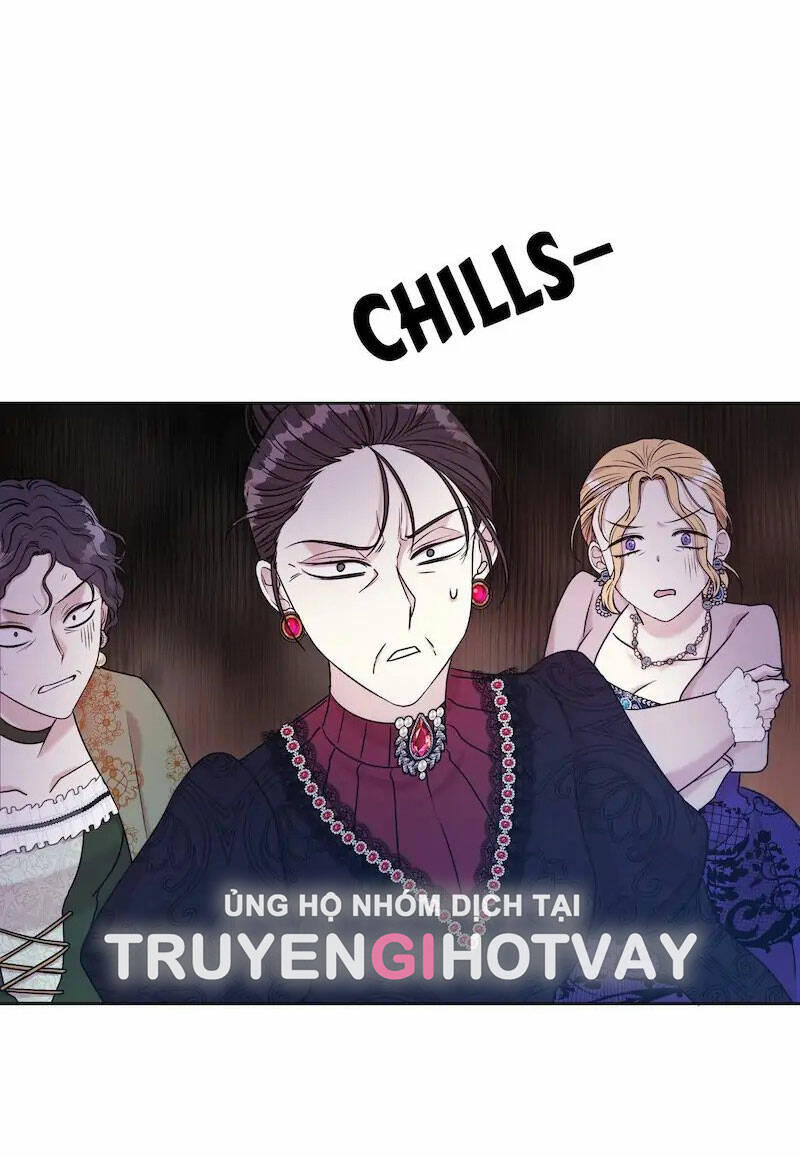 Tôi Chán Nản Vì Chồng Thứ Hai Không Chung Thủy Chapter 47.2 - Trang 2