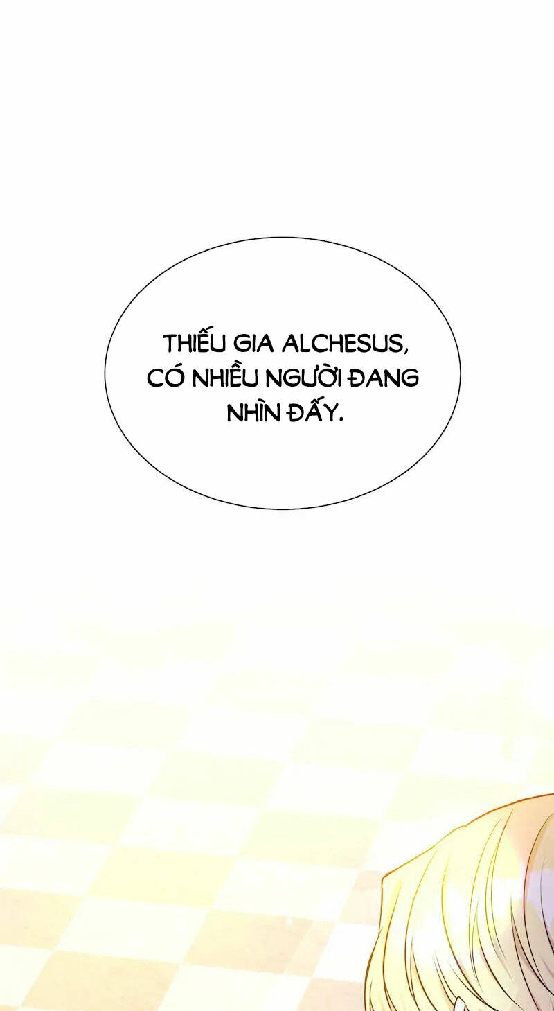 Tôi Chán Nản Vì Chồng Thứ Hai Không Chung Thủy Chapter 47.2 - Trang 2