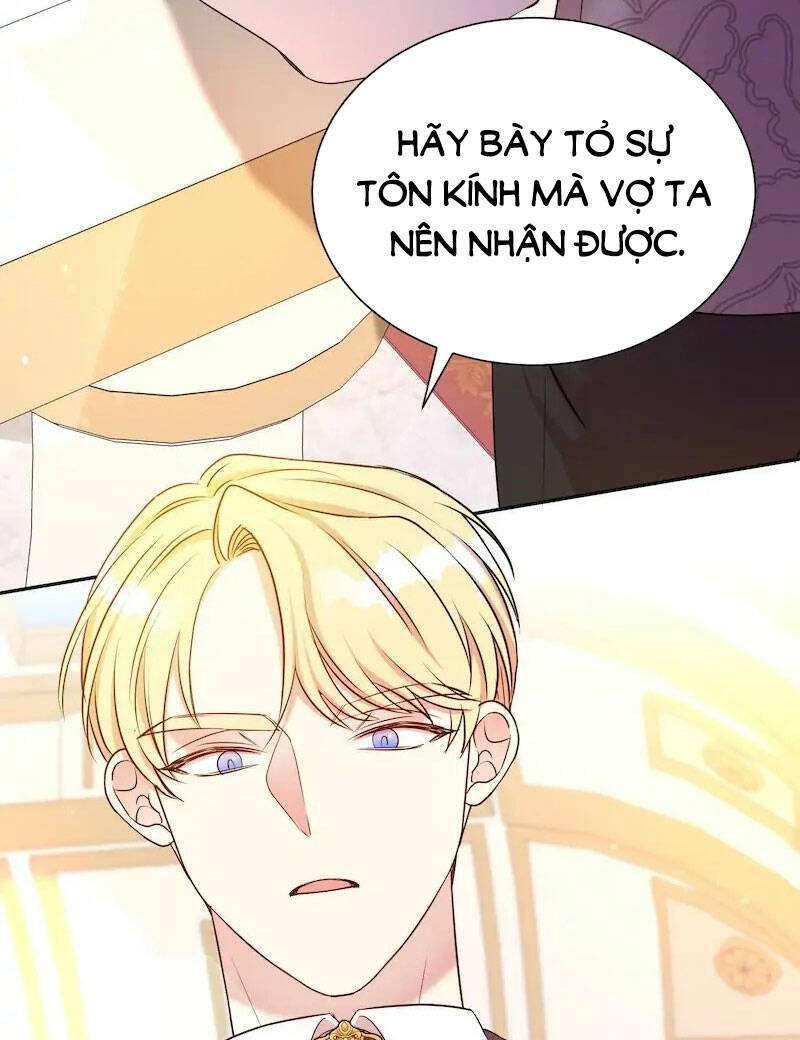 Tôi Chán Nản Vì Chồng Thứ Hai Không Chung Thủy Chapter 47.2 - Trang 2