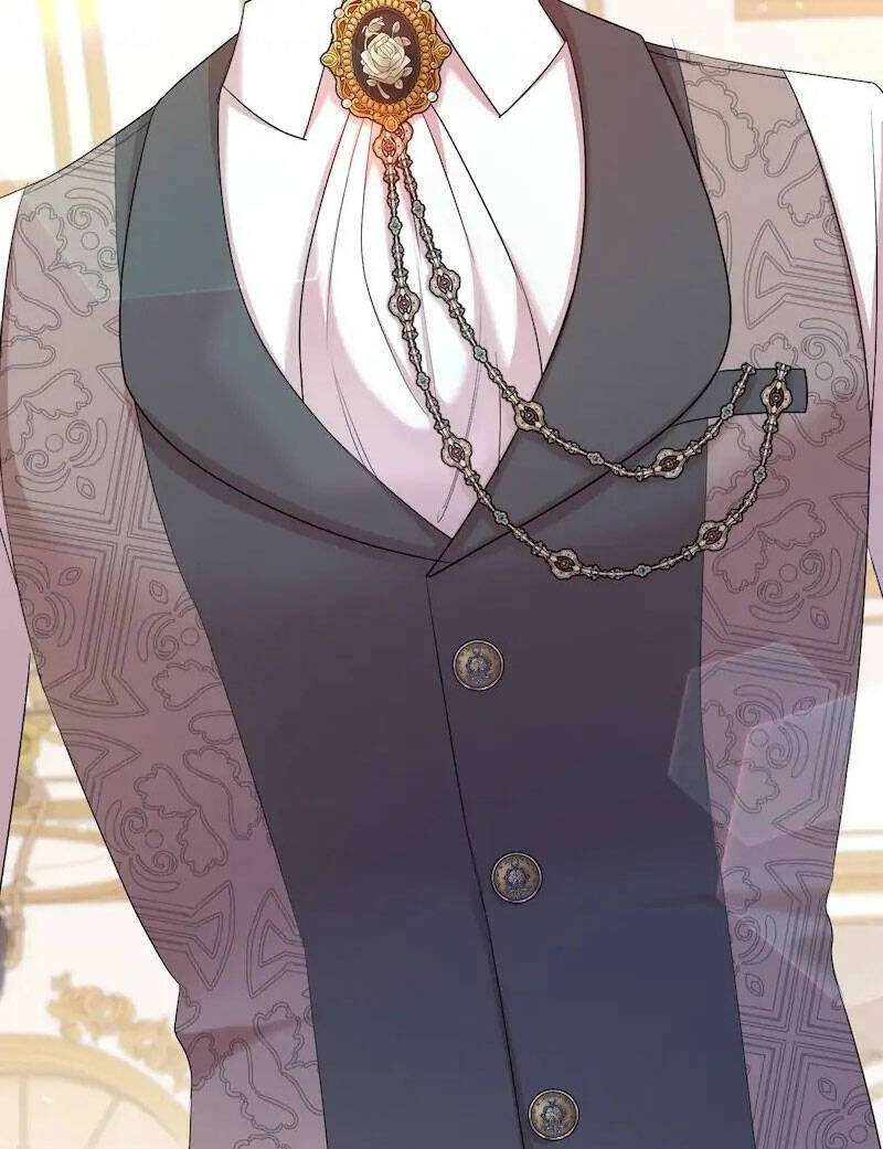 Tôi Chán Nản Vì Chồng Thứ Hai Không Chung Thủy Chapter 47.2 - Trang 2