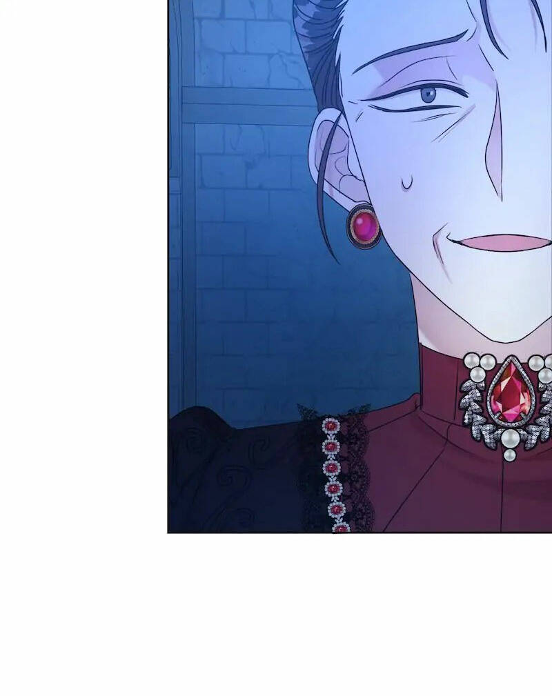 Tôi Chán Nản Vì Chồng Thứ Hai Không Chung Thủy Chapter 47.2 - Trang 2