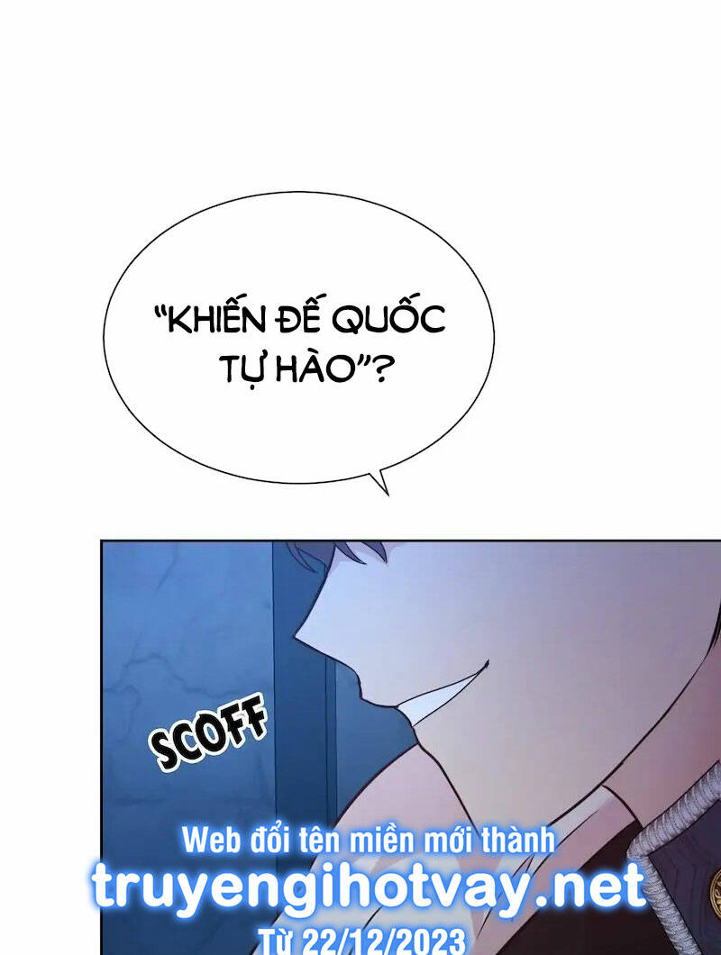 Tôi Chán Nản Vì Chồng Thứ Hai Không Chung Thủy Chapter 47.2 - Trang 2