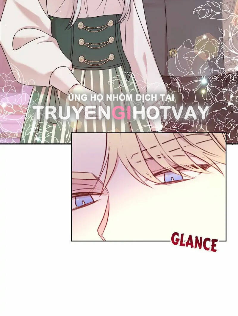 Tôi Chán Nản Vì Chồng Thứ Hai Không Chung Thủy Chapter 48.1 - Trang 2