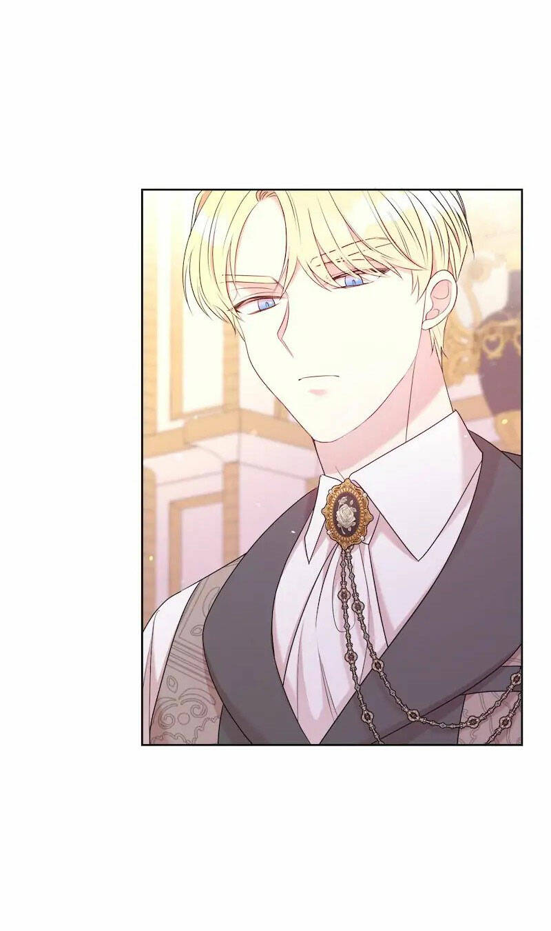 Tôi Chán Nản Vì Chồng Thứ Hai Không Chung Thủy Chapter 48.1 - Trang 2