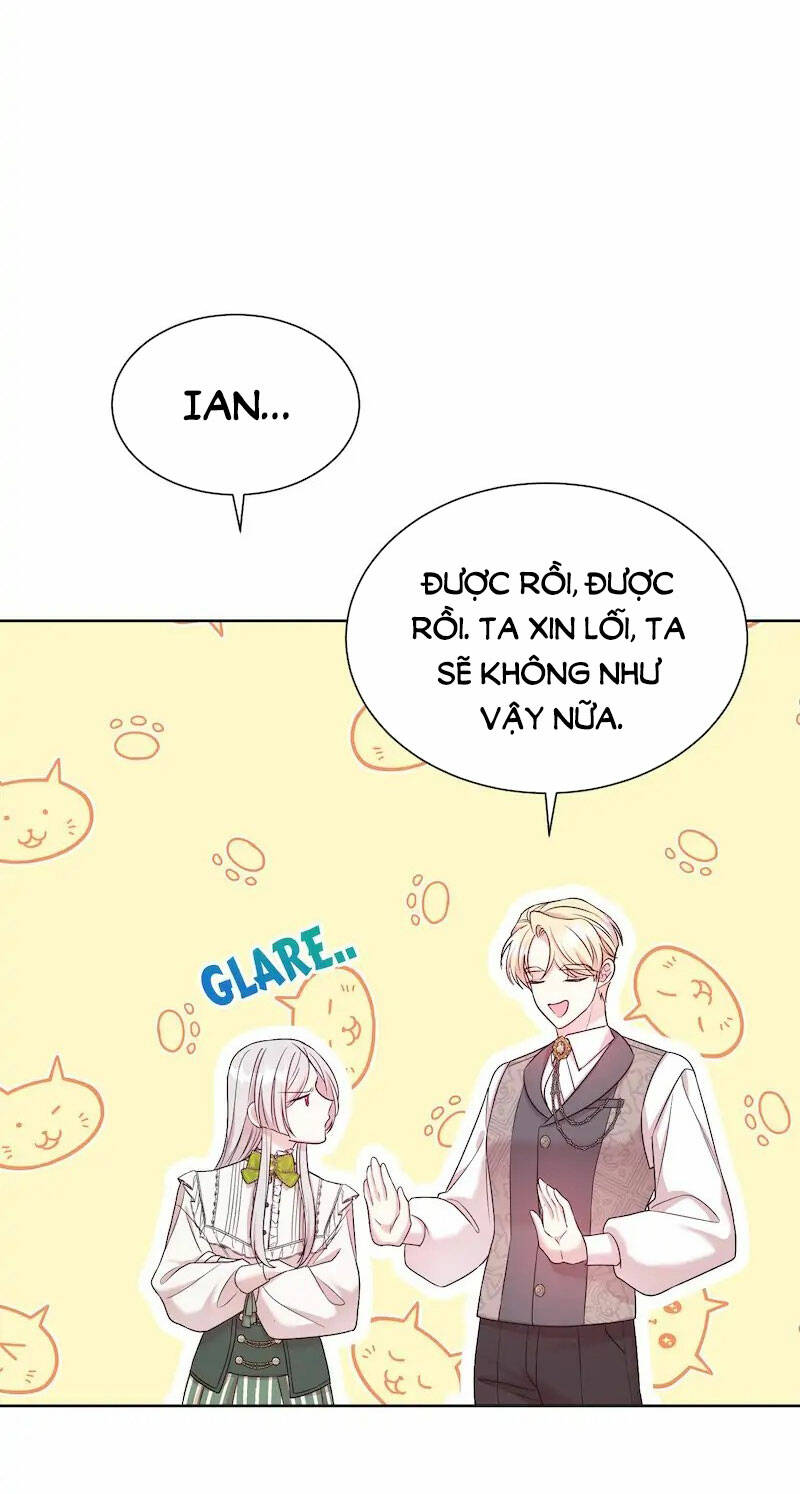 Tôi Chán Nản Vì Chồng Thứ Hai Không Chung Thủy Chapter 48.1 - Trang 2