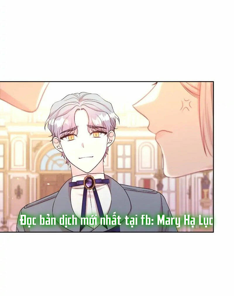 Tôi Chán Nản Vì Chồng Thứ Hai Không Chung Thủy Chapter 48.1 - Trang 2